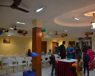 Hotel Gauras Inn | Birthday Party Halls in Tonk Phatak, Jaipur