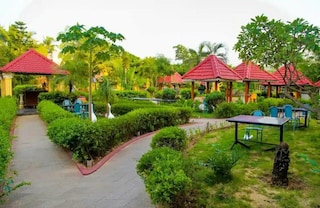Friends Park Ammachi Party Hall | Wedding Halls & Lawns in Valasaravakkam, Chennai