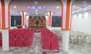 Kaushalya Guest House | Corporate Events & Cocktail Party Venue Hall in Yashoda Nagar, Kanpur