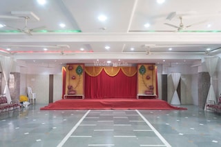 Himalaya Celebration | Birthday Party Halls in Pardi, Nagpur