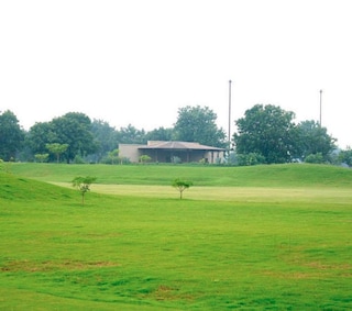 Gulmohar Greens Golf And Country Club | Banquet Halls in Sanand, Ahmedabad