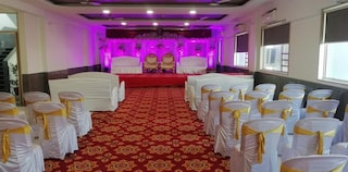 Rejoice Banquet | Birthday Party Halls in Goregaon, Mumbai