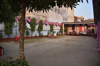 Basant Bagh | Banquet Halls in Ghasi Tola, Varanasi
