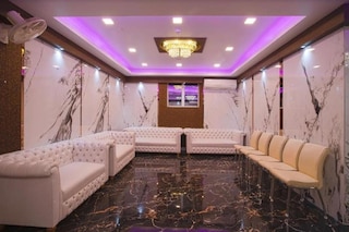Hotel Orion Crystal | Wedding Venues & Marriage Halls in Elgin, Kolkata