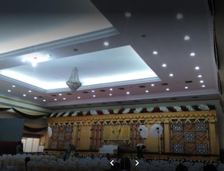 Sri Gajalakshmi Kalyana Mandapam | Kalyana Mantapa and Convention Hall in Velappanchavadi, Chennai