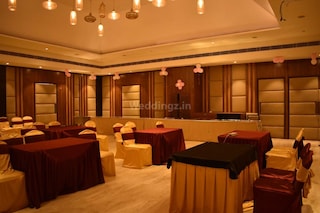 Hotel Jade Inn | Wedding Hotels in Sikraul, Varanasi