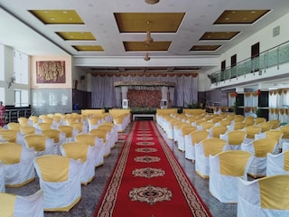 Hanumakka Giriyappa Convention Hall | Kalyana Mantapa and Convention Hall in Hesaraghatta, Bangalore
