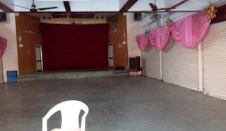 Dhanoje Kunbi Samaj Bhavan | Party Halls and Function Halls in Narendra Nagar, Nagpur