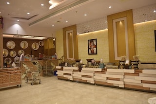Shree Jee Banquet | Banquet Halls in Najafgarh, Delhi