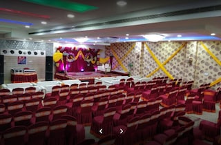 Negi Banquet Hall | Birthday Party Halls in Kalyanpur, Kanpur