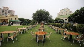 The City Club | Wedding Hotels in Dlf Phase 4, Gurugram
