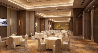 Holiday Inn | Party Halls and Function Halls in Sector 86, Gurugram