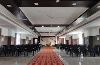 Hotel Aksharaa | Wedding Hotels in Chinthamanipudur, Coimbatore
