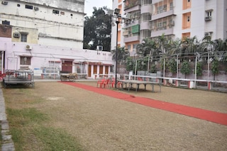 Marriage Point Lawn | Wedding Venues & Marriage Halls in Sigra, Varanasi