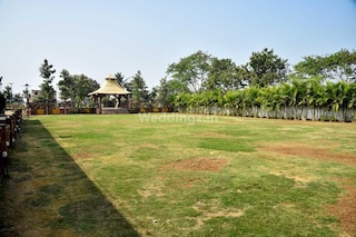 Seetai Lawns And Mangal Karyalay | Wedding Venues & Marriage Halls in Shinde, Nashik