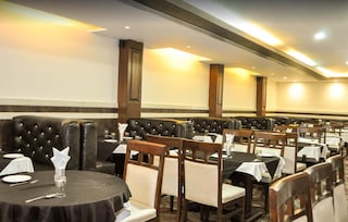 Hotel Dhillon Residency | Birthday Party Halls in Sirhind Patiala Road, Patiala