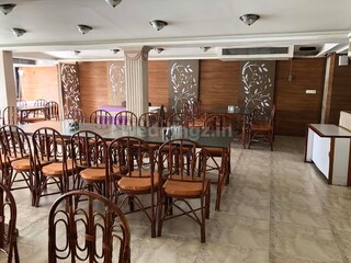 Hotel Maan Residency | Wedding Hotels in Ambawadi, Ahmedabad