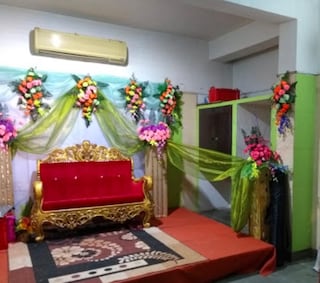 Celebration Mandap | Party Halls and Function Halls in Sikharpur, Cuttack