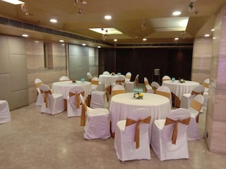 Agora Banquets | Banquet Halls in Alipore, Kolkata