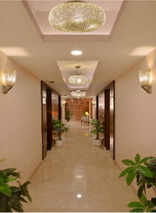 Ameya Suites | Wedding Hotels in Jasola, Delhi