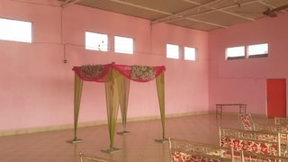 Om Uday Farm House | Birthday Party Halls in Dhanipur, Aligarh