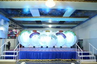 Classic Convention Hall | Party Halls and Function Halls in Moula Ali, Hyderabad
