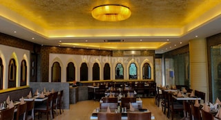 Kaushal Restaurant And Banquet | Birthday Party Halls in Chandkheda, Ahmedabad