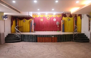 Chennai Mahal | Banquet Halls in Kodungaiyur, Chennai