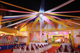 Hotel Destiny | Wedding Hotels in Patliputra Colony, Patna