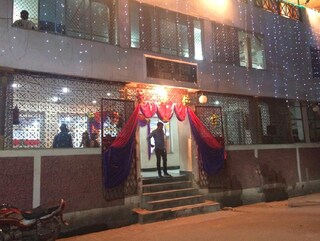 Punjabi Sabha | Birthday Party Halls in Kydganj, Prayagraj