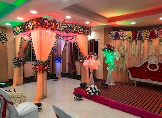Sri Jagannath Banquet Hall | Kalyana Mantapa and Convention Hall in Hatia, Ranchi
