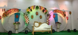 Lakshmi Gardens | Party Plots in Ramachandrapuram, Hyderabad