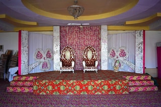 Chandra Kripa Marriage Garden | Corporate Events & Cocktail Party Venue Hall in Gopalpura Bypass, Jaipur