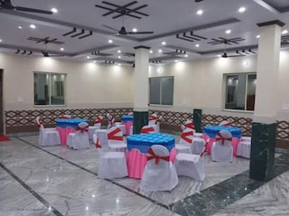 Sangam Palace | Birthday Party Halls in Brahampura, Bareilly