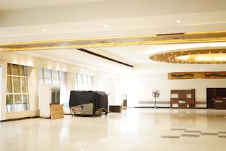 Preet Palace Banquets | Corporate Events & Cocktail Party Venue Hall in Panchkula, Chandigarh