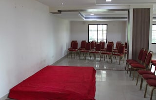 Ring View Banquet Hall | Birthday Party Halls in Miyapur, Hyderabad