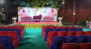 Hotel Royal | Banquet Halls in Sarkhej, Ahmedabad