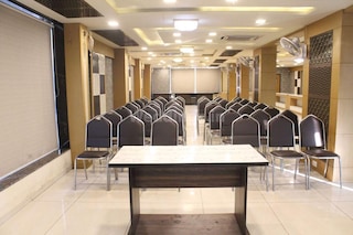 KC Restaurant And Banquet | Banquet Halls in Hatkeshwar, Ahmedabad