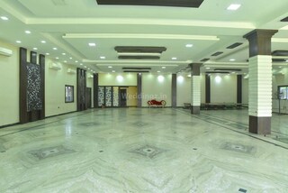 Rangoli Banquet | Corporate Events & Cocktail Party Venue Hall in Samlong, Ranchi