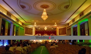 AKS Convention Centre | Birthday Party Halls in Shivaji Nagar, Bangalore