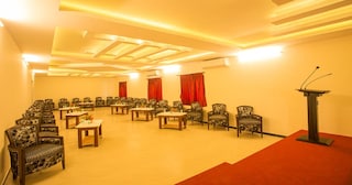 Radhicka Residency | Corporate Events & Cocktail Party Venue Hall in Thirumurugan Nagar, Coimbatore