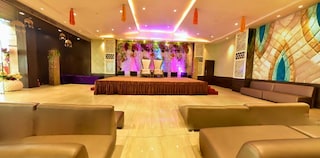 Bika Banquets | Wedding Venues & Marriage Halls in Dakshindari, Kolkata