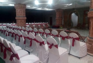 Omthara Kala Kuteera | Kalyana Mantapa and Convention Hall in Mahadevapura, Bangalore