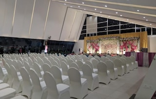 Celebrations Convention Centre | Kalyana Mantapa and Convention Hall in Bhogadi, Mysore