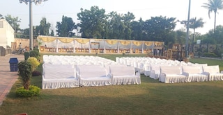 Jain Kalar Samaj Bhavan | Wedding Halls & Lawns in Reshimbagh, Nagpur