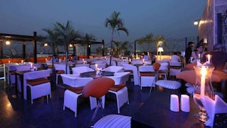 Hotel Lindsay | Birthday Party Halls in Esplanade, Kolkata