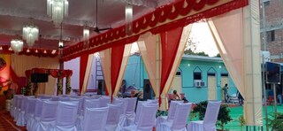 New Madhur Milan Garden | Kalyana Mantapa and Convention Hall in Naini, Prayagraj