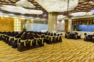 Gwalia Banquet | Banquet Halls in Motera, Ahmedabad