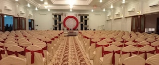 Hotel Rajmudra | Wedding Venues & Marriage Halls in Hinjewadi, Pune