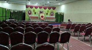Prime Function Hall | Birthday Party Halls in Mallepally, Hyderabad